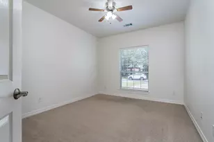 8903 Cote Ct, Houston, TX 77064 - Photo 25