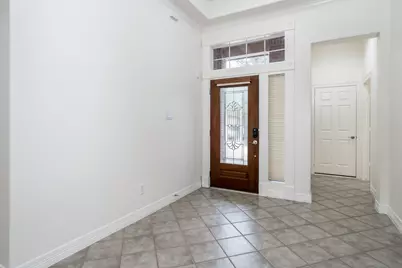 8903 Cote Court, Houston, TX 77064 - Photo 3