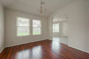 11814 Copperas Creek Dr, Sugar Land, TX 77498 - Photo 13