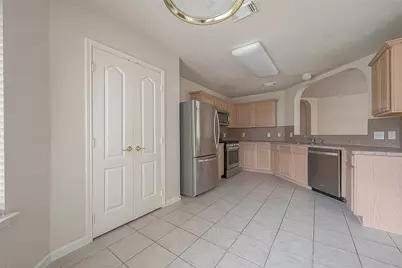 11814 Copperas Creek Drive, Sugar Land, TX 77498 - Photo 17