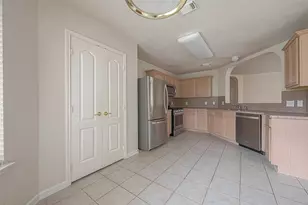 11814 Copperas Creek Dr, Sugar Land, TX 77498 - Photo 17