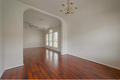 11814 Copperas Creek Drive, Sugar Land, TX 77498 - Photo 15