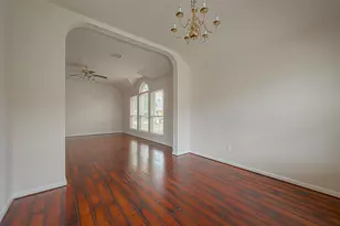 11814 Copperas Creek Dr, Sugar Land, TX 77498 - Photo 15