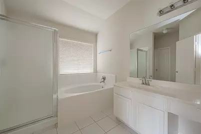 11814 Copperas Creek Drive, Sugar Land, TX 77498 - Photo 31