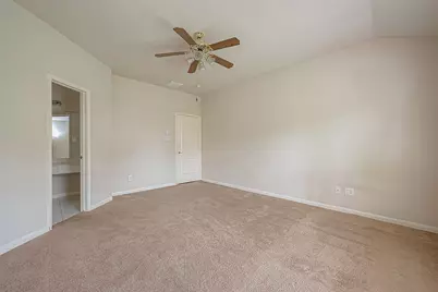 11814 Copperas Creek Drive, Sugar Land, TX 77498 - Photo 29