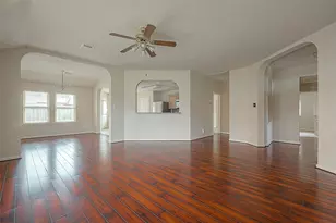 11814 Copperas Creek Dr, Sugar Land, TX 77498 - Photo 11