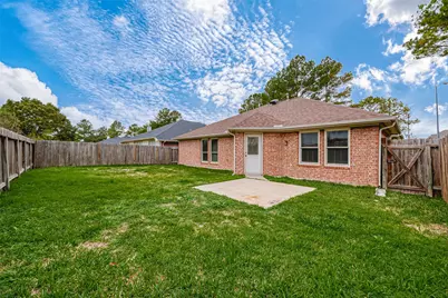 11814 Copperas Creek Drive, Sugar Land, TX 77498 - Photo 35