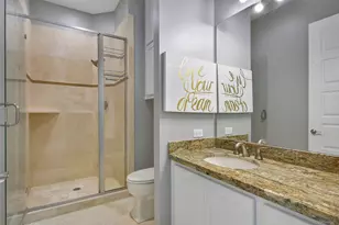 801 E Beach Dr, Galveston, TX 77550 - Photo 35