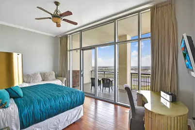 801 E Beach Drive #TW2704, Galveston, TX 77550 - Photo 37