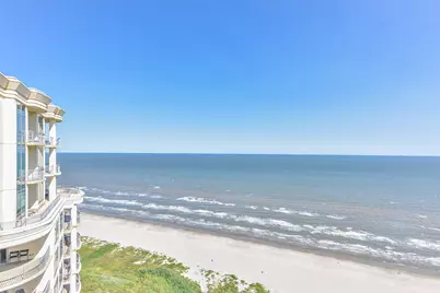 801 E Beach Drive #TW2704, Galveston, TX 77550 - Photo 17