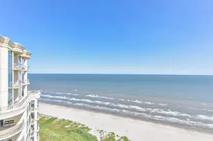 801 E Beach Dr, Galveston, TX 77550 - Photo 17