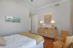 801 E Beach Dr, Galveston, TX 77550 - Photo 35