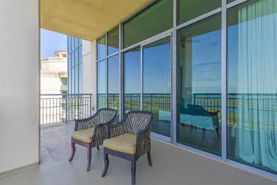 801 E Beach Drive #TW2704, Galveston, TX 77550 - Photo 41