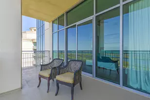 801 E Beach Dr, Galveston, TX 77550 - Photo 41