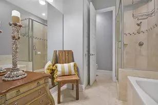 801 E Beach Dr, Galveston, TX 77550 - Photo 45