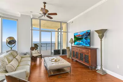 801 E Beach Drive #TW2704, Galveston, TX 77550 - Photo 11