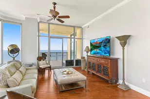 801 E Beach Dr, Galveston, TX 77550 - Photo 11