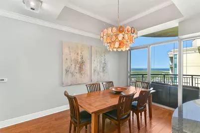 801 E Beach Drive #TW2704, Galveston, TX 77550 - Photo 19