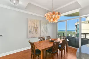 801 E Beach Dr, Galveston, TX 77550 - Photo 19