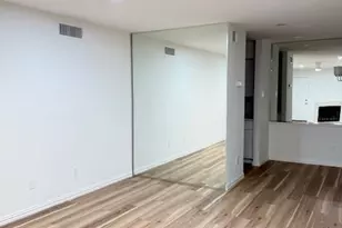 8787 Brae Acres Rd 607 Brae Acres Rd, Houston, TX 77074 - Photo 3