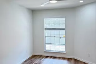 8787 Brae Acres Rd 607 Brae Acres Rd, Houston, TX 77074 - Photo 11