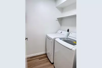 8787 Brae Acres Rd. 607 Brae Acres Road #607, Houston, TX 77074 - Photo 7