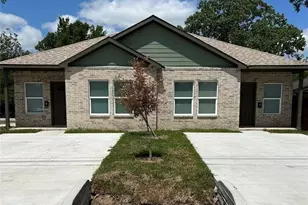 8006 Bowen St, Houston, TX 77051 - Photo 1