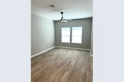 8006 Bowen Street, Houston, TX 77051 - Photo 3