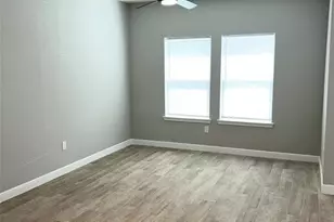 8006 Bowen St, Houston, TX 77051 - Photo 3