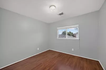 1426 Zinnia Road, Missouri City, TX 77489 - Photo 21