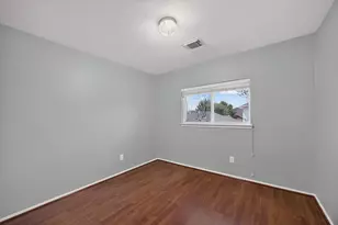 1426 Zinnia Rd, Missouri City, TX 77489 - Photo 21