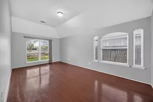 1426 Zinnia Rd, Missouri City, TX 77489 - Photo 11