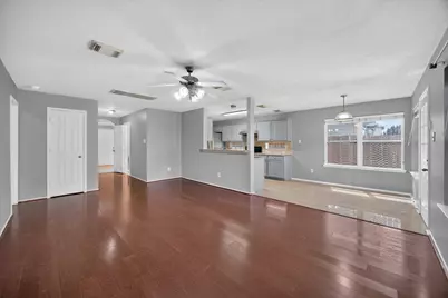 1426 Zinnia Road, Missouri City, TX 77489 - Photo 7