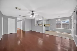 1426 Zinnia Rd, Missouri City, TX 77489 - Photo 7
