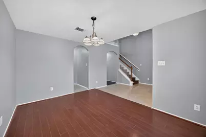 1426 Zinnia Road, Missouri City, TX 77489 - Photo 5