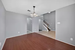 1426 Zinnia Rd, Missouri City, TX 77489 - Photo 5