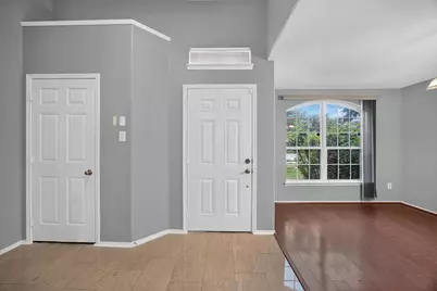 1426 Zinnia Road, Missouri City, TX 77489 - Photo 3