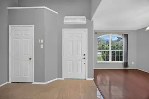 1426 Zinnia Rd, Missouri City, TX 77489 - Photo 3
