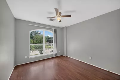 1426 Zinnia Road, Missouri City, TX 77489 - Photo 19