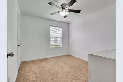 14114 Pecan Hill Court, Houston, TX 77048 - Photo 13