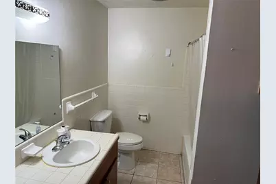 1905 10th Street, Hempstead, TX 77445 - Photo 9