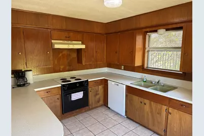 1905 10th Street, Hempstead, TX 77445 - Photo 7