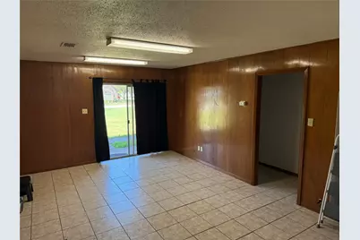 1905 10th Street, Hempstead, TX 77445 - Photo 3