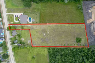 0 Louisiana, League City, TX 77573 - Photo 1