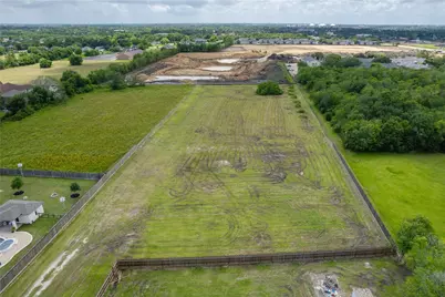 0 Louisiana, League City, TX 77573 - Photo 11