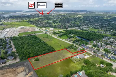 0 Louisiana, League City, TX 77573 - Photo 7
