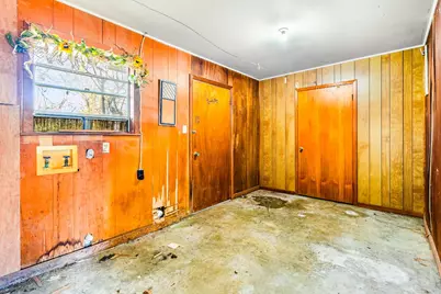 205 Commerce Street N, Madisonville, TX 77864 - Photo 17