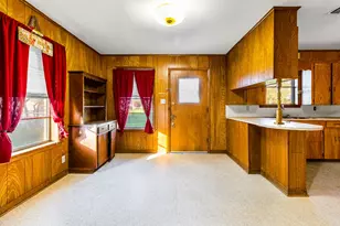 205 Commerce Street N, Madisonville, TX 77864 - Photo 11