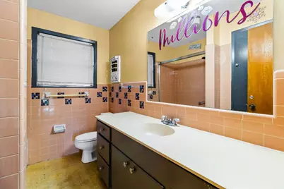 205 Commerce Street N, Madisonville, TX 77864 - Photo 7