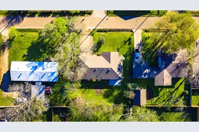 205 Commerce Street N, Madisonville, TX 77864 - Photo 23